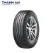 Lốp Hankook 195/70R14 Kinergy ST H735 Indonesia