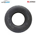 Lốp Kenda 275/70R18 Klever A/T KR28