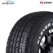 Lốp Kenda 275/70R18 Klever A/T KR28