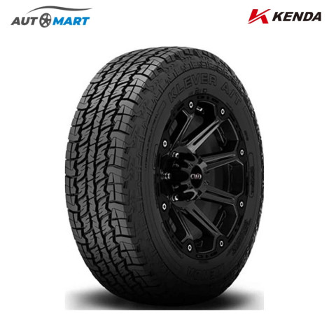 Klever-A-T-KR28-thanhanautocare