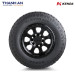 Lốp Kenda 235/70R16 Klever A/T2 KR628