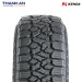 Lốp Kenda 235/70R16 Klever A/T2 KR628