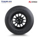 Lốp Kenda 235/65R16C Klever H/T 4S KR620