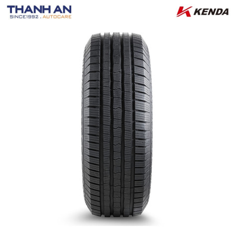 Lốp Kenda 235/65R16C Klever H/T 4S KR620