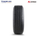 Lốp Kenda 235/65R16C Klever H/T 4S KR620