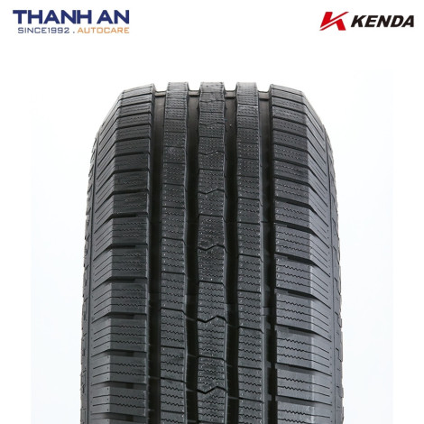 Lốp Kenda 235/65R16C Klever H/T 4S KR620