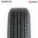 Lốp Kenda 235/65R16C Klever H/T 4S KR620