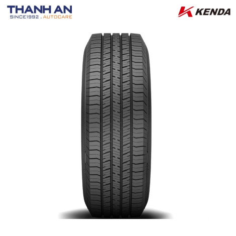 Lốp Kenda 215/85R16 Klever H/T2 KR600