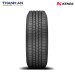 Lốp Kenda 215/85R16 Klever H/T2 KR600