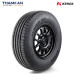 Lốp Kenda 235/65R16C Klever H/T 4S KR620