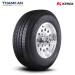 Lốp Kenda 215/85R16 Klever H/T2 KR600