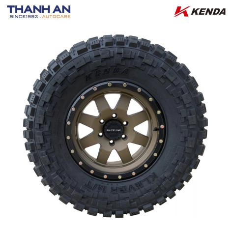 klever-mt2-kr29-thanhanautocare (2)