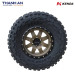 Lốp Kenda 235/75R15 Klever M/T KR29