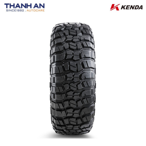 Lốp Kenda 315/75R16 Klever M/T2 KR629