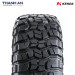 Lốp Kenda 315/75R16 Klever M/T2 KR629