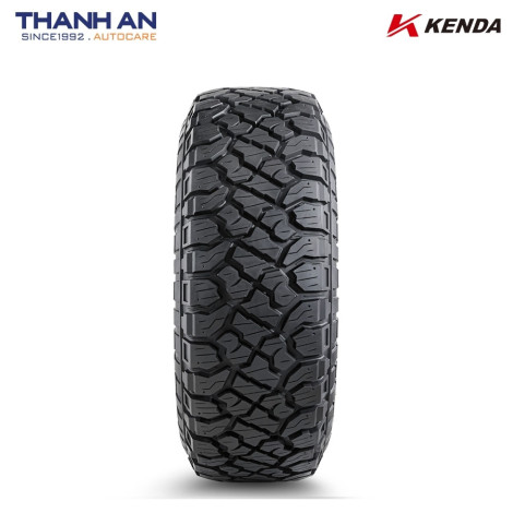 Lốp Kenda 205/70R15 Klever R/T KR601