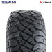 Lốp Kenda 205/70R15 Klever R/T KR601