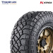 Lốp Kenda 205/70R15 Klever R/T KR601