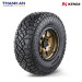 Lốp Kenda 205/70R15 Klever R/T KR601