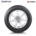 Lốp Kenda 235/70R16 Klever S/T KR52