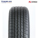Lốp Kenda 235/70R16 Klever S/T KR52