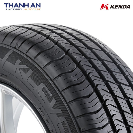 Lốp Kenda 235/70R16 Klever S/T KR52