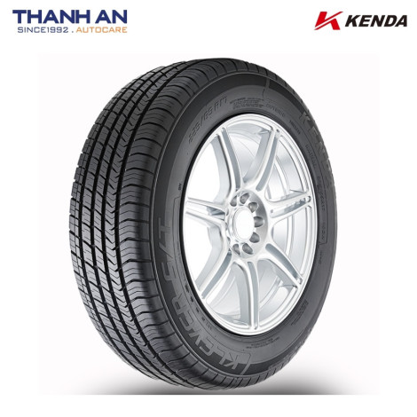 Lốp Kenda 235/70R16 Klever S/T KR52