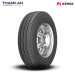 Lốp Kenda 165R13C Komendo2 KR100