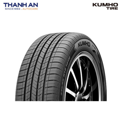Lốp Kumho 225/55R18 Crugen HP51 95V Việt Nam