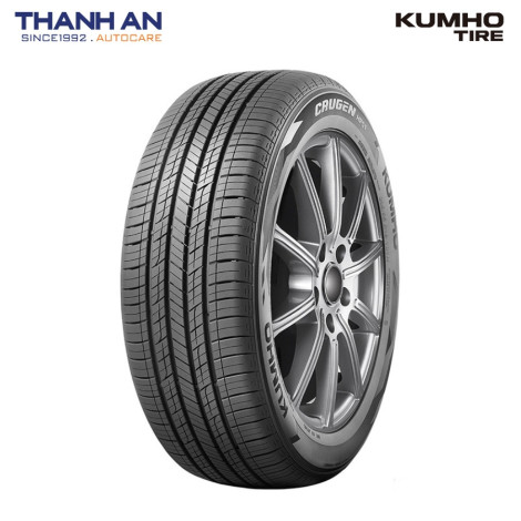 Kumho Crugen HP51 thanhanautocare.com