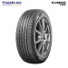 Lốp Kumho 225/55R18 Crugen HP51 95V Việt Nam