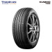 Lốp Kumho 205/70R15 Solus TA51 96T Việt Nam