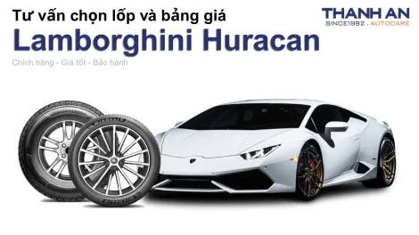 lamborghini-huracan-nen-thay-lop-gi-chi-phi-bao-nhieu