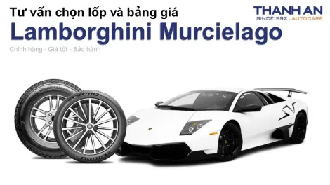 lamborghini-murcielago-nen-thay-lop-gi-chi-phi-bao-nhieu