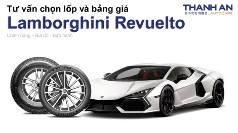 lamborghini-revuelto-nen-thay-lop-gi-chi-phi-bao-nhieu