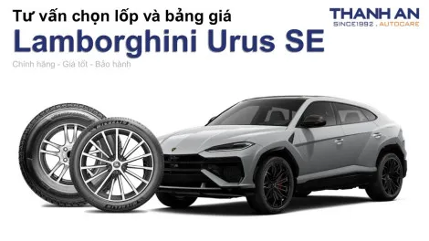 lamborghini-urus-se-nen-thay-lop-gi-chi-phi-bao-nhieu