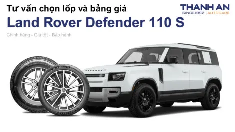 land-rover-defender-110-s-nen-thay-lop-gi-chi-phi-bao-nhieu
