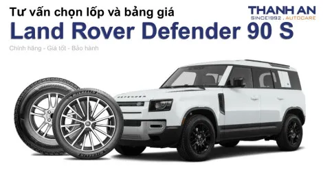 land-rover-defender-90-s-nen-thay-lop-gi-chi-phi-bao-nhieu