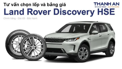 land-rover-discovery-hse-nen-thay-lop-gi-chi-phi-bao-nhieu