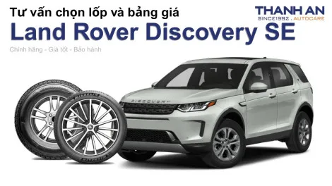 land-rover-discovery-se-nen-thay-lop-gi-chi-phi-bao-nhieu