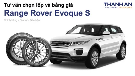 land-rover-range-rover-evoque-s-nen-thay-lop-gi-chi-phi-bao-nhieu