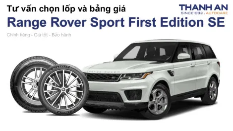 land-rover-range-rover-sport-first-edition-se-nen-thay-lop-gi-chi-phi-bao-nhieu