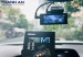 Vietmap Speedmap M1: Cảnh báo tốc độ bằng giọng nói, Ghi hình sắc nét 2k