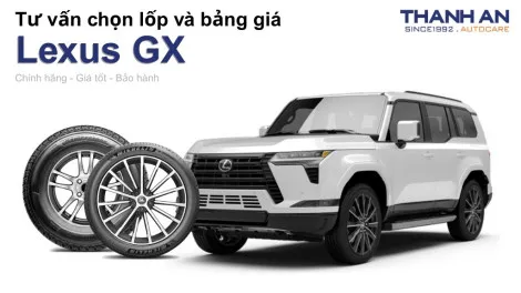 lexus-gx-nen-thay-lop-gi-chi-phi-bao-nhieu