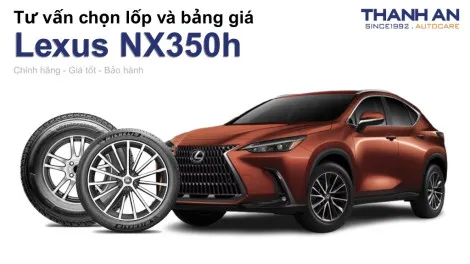 lexus-nx350h-nen-thay-lop-gi-chi-phi-bao-nhieu