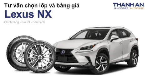 lexus-nx-nen-thay-lop-gi-chi-phi-bao-nhieu