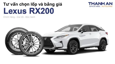 lexus-rx200-nen-thay-lop-gi-chi-phi-bao-nhieu