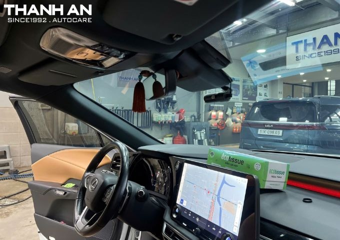 lexus-rx350-lap-camera-hanh-trinh-70mai-m310