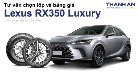 lexus-rx350-luxury-nen-thay-lop-gi-chi-phi-bao-nhieu