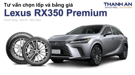 lexus-rx350-premium-nen-thay-lop-gi-chi-phi-bao-nhieu